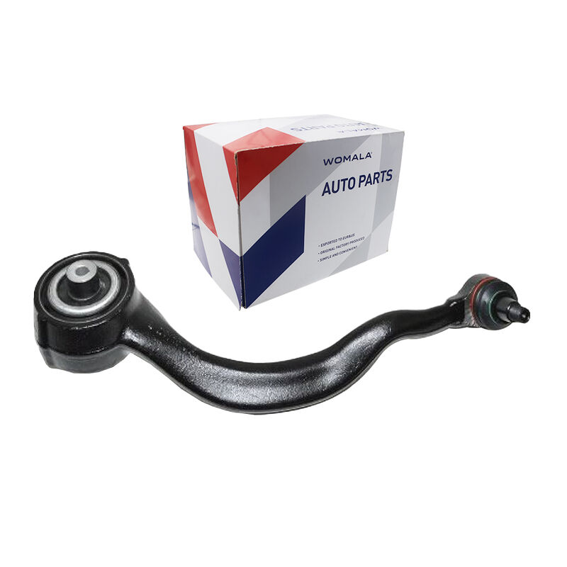 Womala phía trước cánh tay điều khiển dưới trái LR072469 cho Land Rover Range Rover Sport Discovery