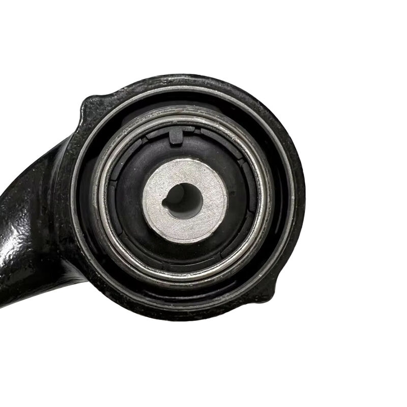 Womala phía trước cánh tay điều khiển dưới trái LR072469 cho Land Rover Range Rover Sport Discovery