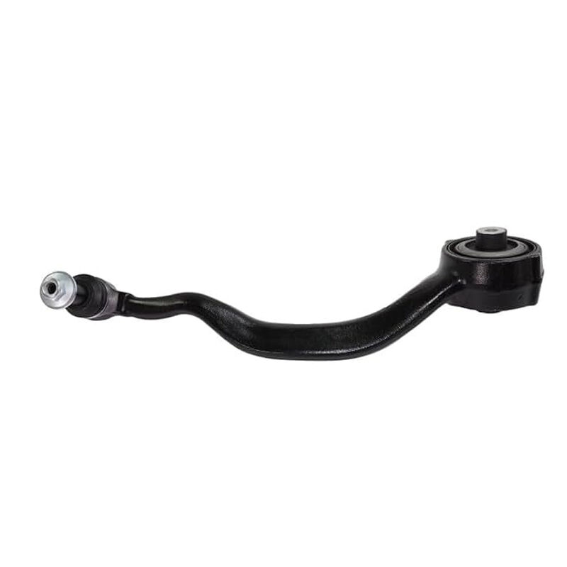 Womala phía trước cánh tay điều khiển dưới trái LR072469 cho Land Rover Range Rover Sport Discovery