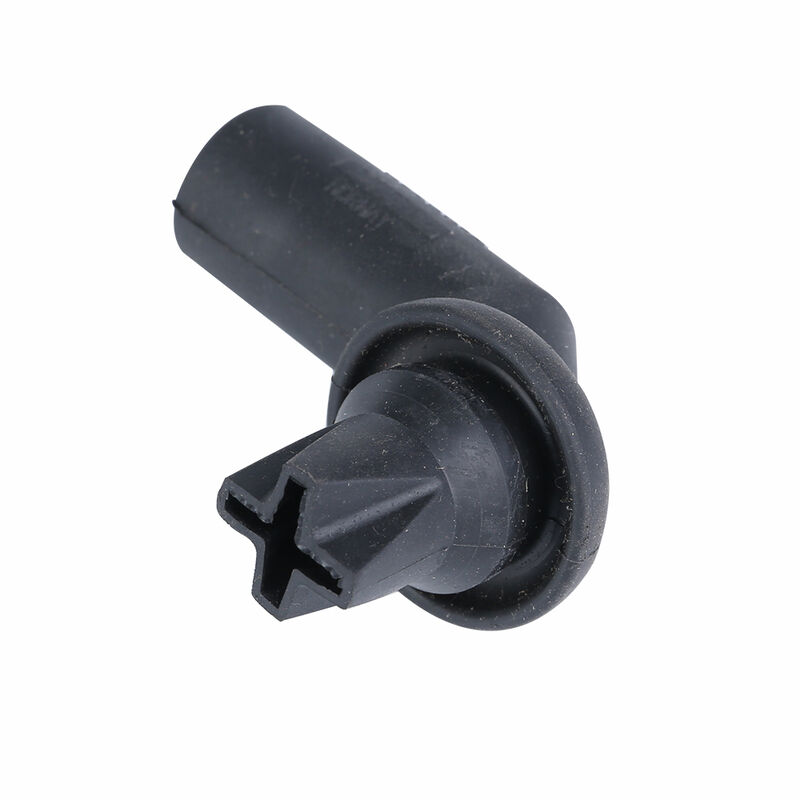 Ống thoát nước Womala Roof Drain Hose Drain Valve OE 30753148 cho C30 S40 V50 S60 V60 S80 V70 XC70 XC60 XC90