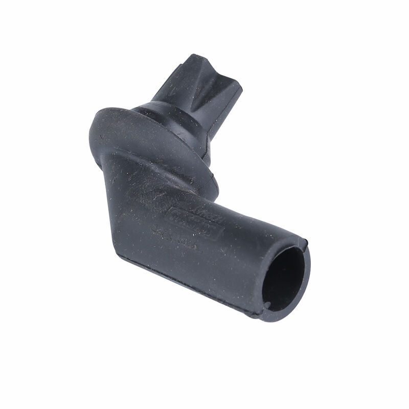 Ống thoát nước Womala Roof Drain Hose Drain Valve OE 30753148 cho C30 S40 V50 S60 V60 S80 V70 XC70 XC60 XC90