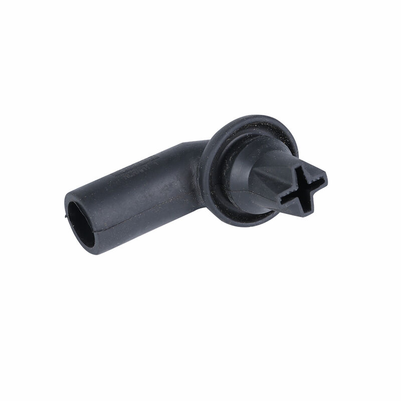 Ống thoát nước Womala Roof Drain Hose Drain Valve OE 30753148 cho C30 S40 V50 S60 V60 S80 V70 XC70 XC60 XC90