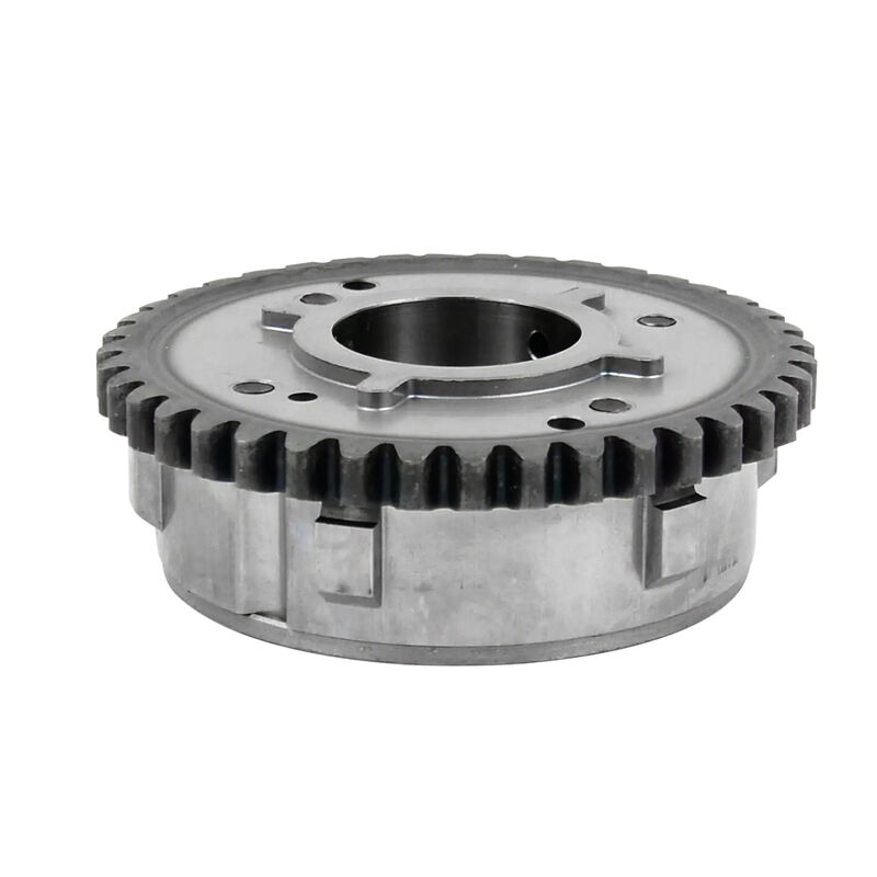 Bộ điều chỉnh trục cam Womala Nạp LR050849 cho Land Rover L550 L359 L538 L405 L494 Jaguar XF XJ