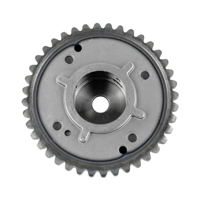 Bộ điều chỉnh trục cam Womala Nạp LR050849 cho Land Rover L550 L359 L538 L405 L494 Jaguar XF XJ