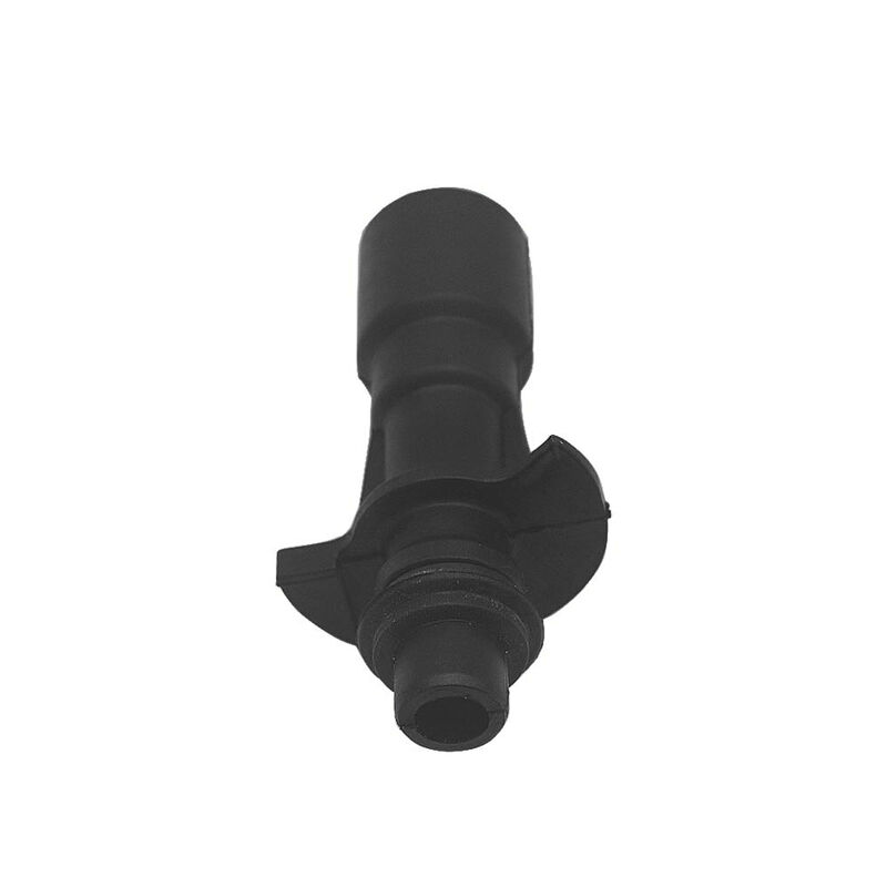 Womala LR028136 LR016970 LR033845 LR045548 LR055974 ống làm mát dầu cho LR4 Discovery Range Rover Sport