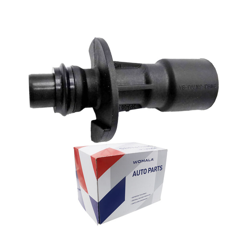 Womala LR028136 LR016970 LR033845 LR045548 LR055974 ống làm mát dầu cho LR4 Discovery Range Rover Sport