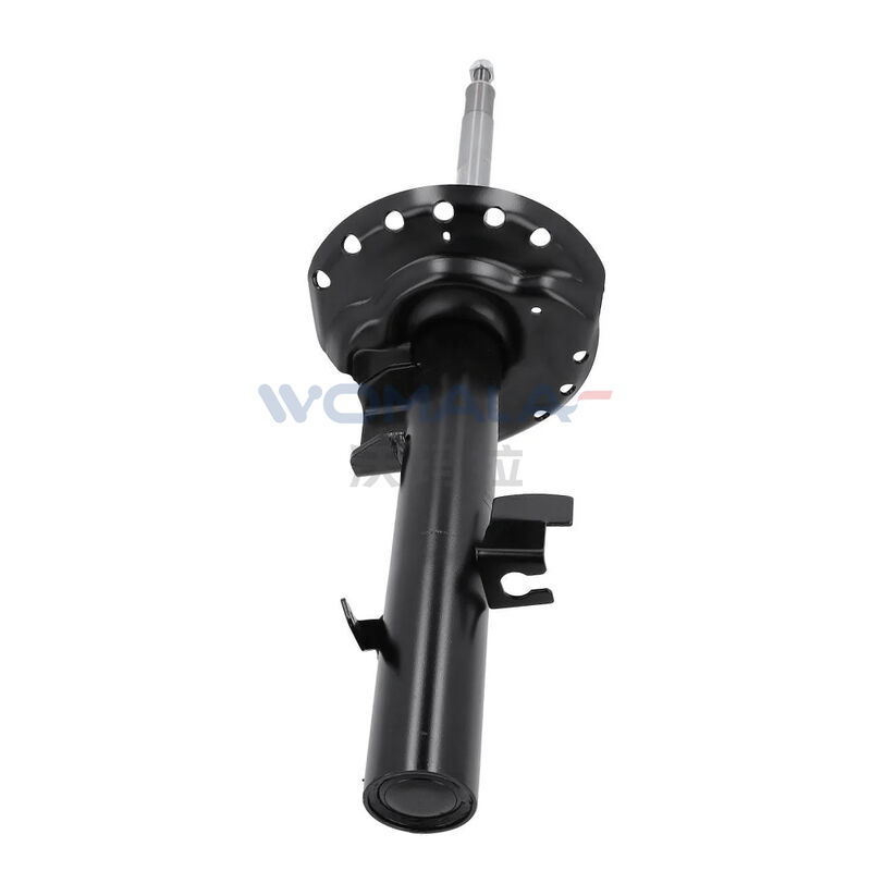 Bộ giảm xóc trước bên phải Womala LR031667 cho Land Rover Freelander 2 L359