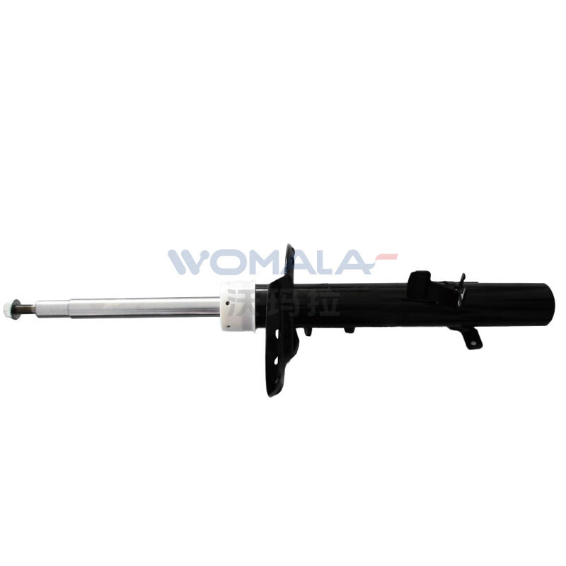 Bộ giảm xóc trước bên phải Womala LR031667 cho Land Rover Freelander 2 L359