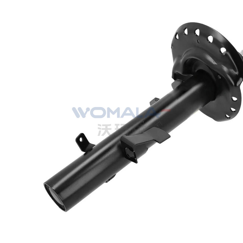 Bộ giảm xóc trước bên phải Womala LR031667 cho Land Rover Freelander 2 L359