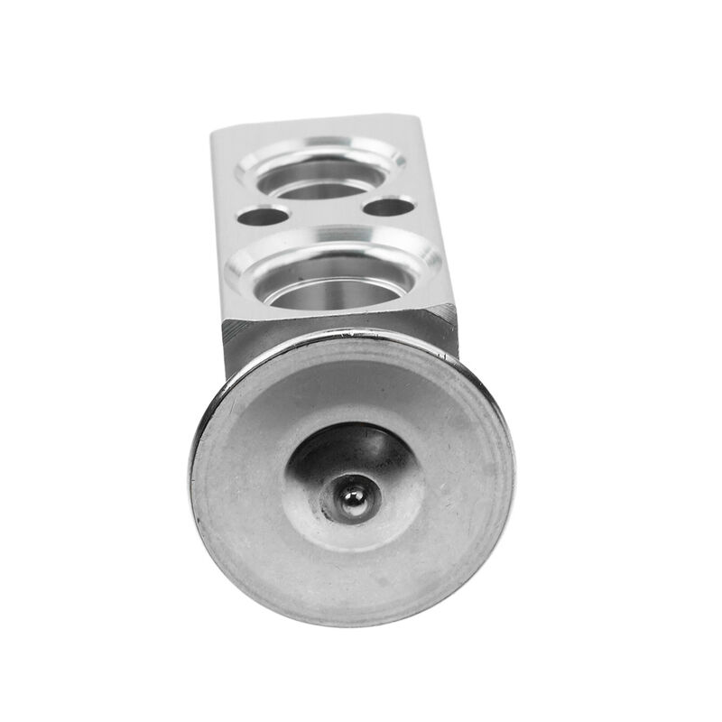 WOMALA A/C Expansion Valve  for Land Rover Range Rover (2010  2012) JQD000050