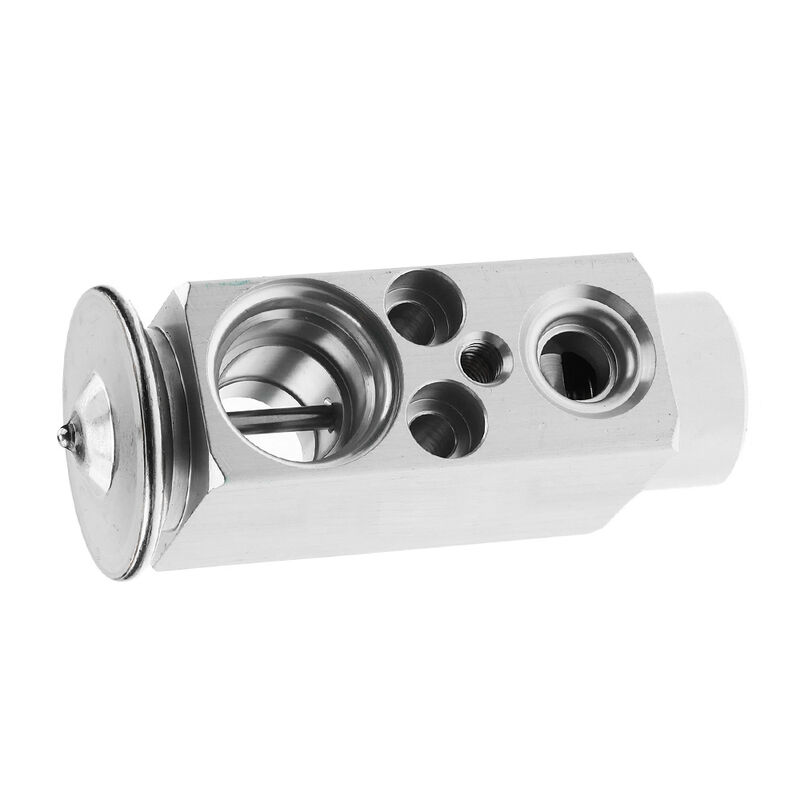 WOMALA A/C Expansion Valve  for Land Rover Range Rover (2010  2012) JQD000050