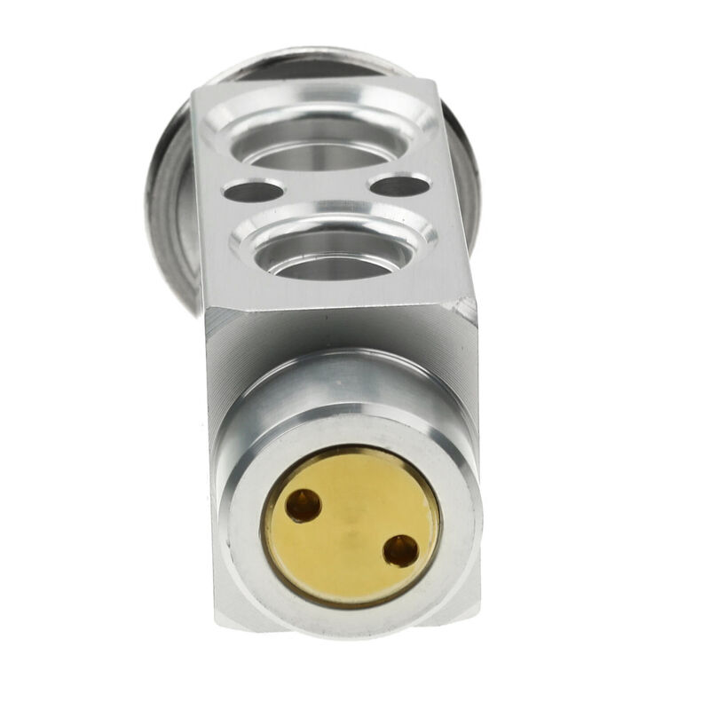 WOMALA A/C Expansion Valve  for Land Rover Range Rover (2010  2012) JQD000050