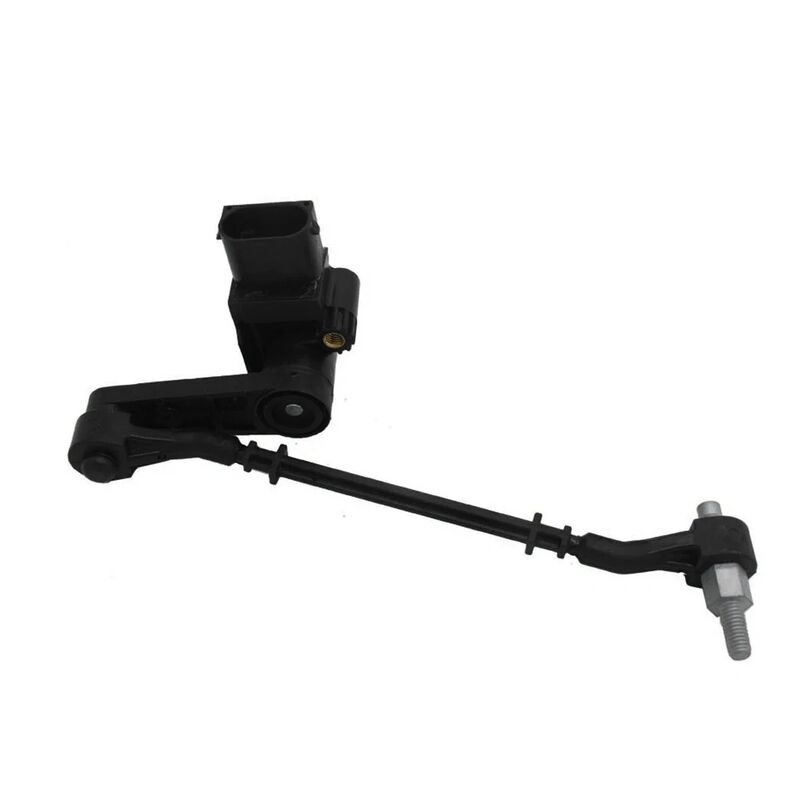 Womala LR032114 Cánh trục CV phía trước bên trái / Cánh lái cho Land Rover Freelander 2 (L359)