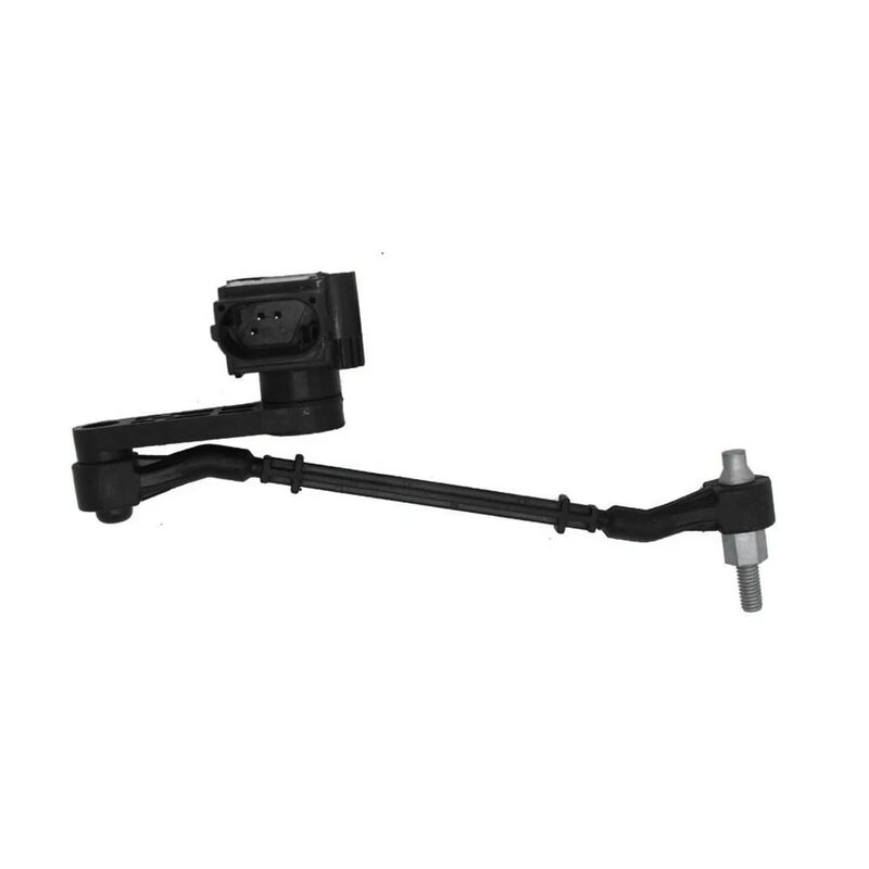 Womala LR032114 Cánh trục CV phía trước bên trái / Cánh lái cho Land Rover Freelander 2 (L359)