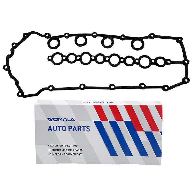 Womala LR005897 Miếng đệm nắp van trái cho Land Rover Range Rover & Range Rover Sport 3.6 TDV8