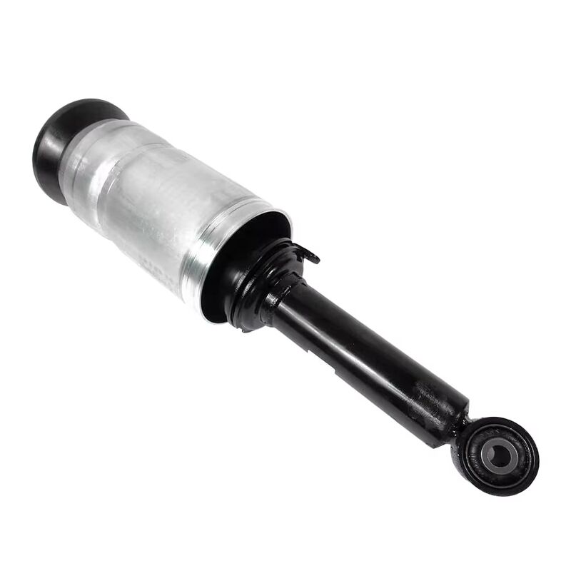 LR032647 Bộ phận hấp thụ giật phía trước cho Land Rover Range Rover Sport 2010-2013