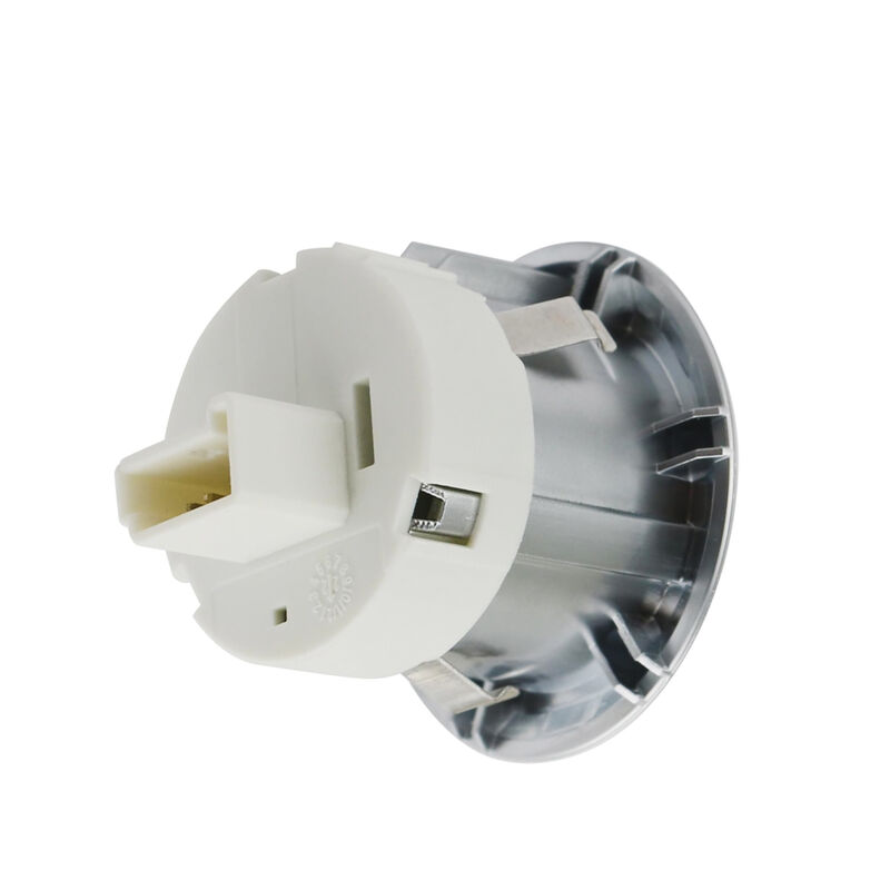 Womala LR014015 Chuyển đổi lửa cho Land Rover 2010-2016 Range Rover Sport