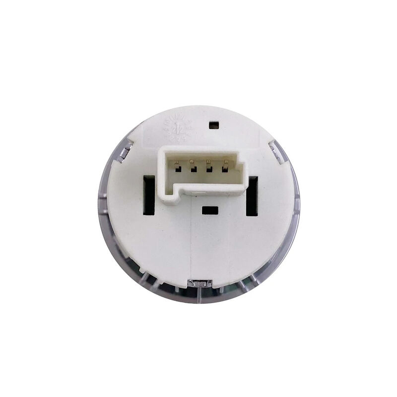 Womala LR014015 Chuyển đổi lửa cho Land Rover 2010-2016 Range Rover Sport