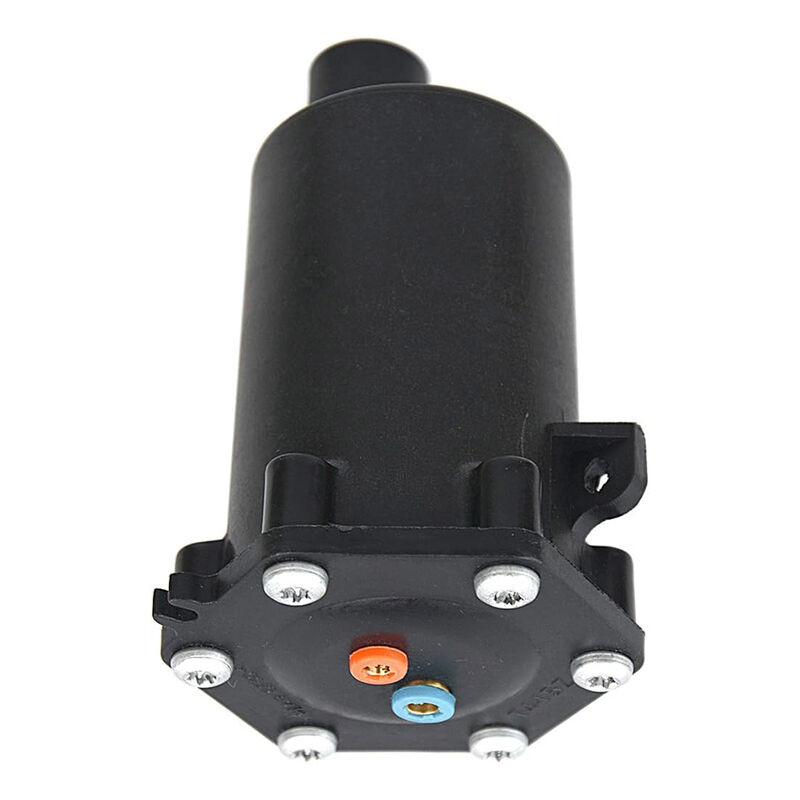 Womala RQQ500020 Máy sấy nén treo không khí cho Land Rover LR3 LR4 Range Rover Sport