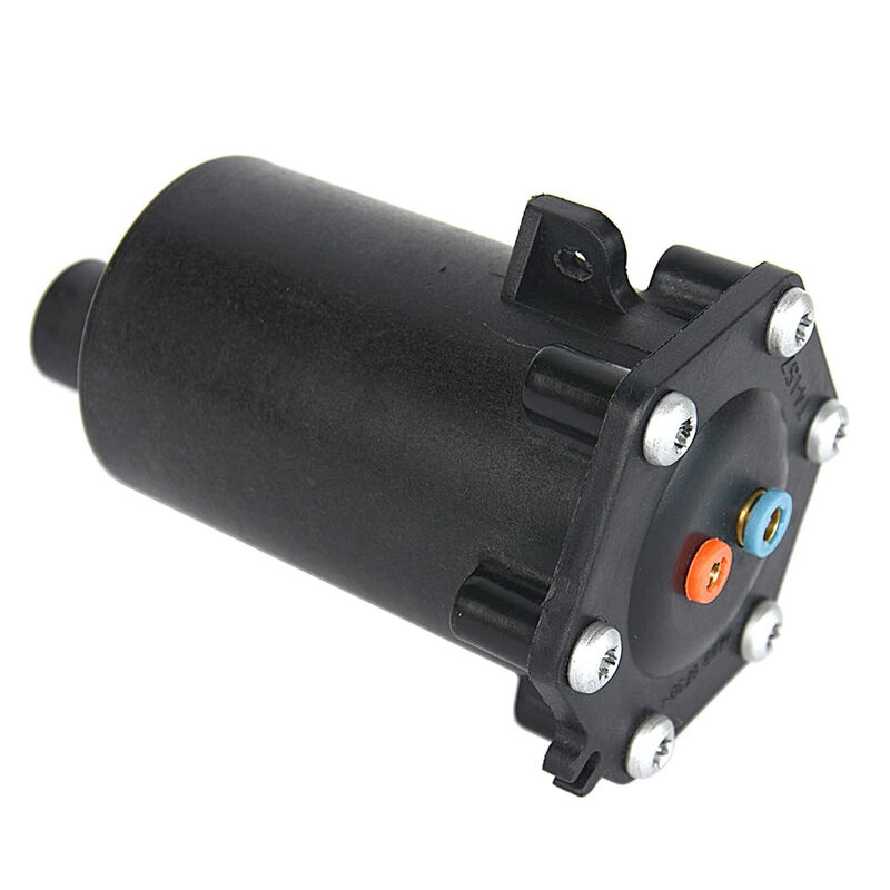 Womala RQQ500020 Máy sấy nén treo không khí cho Land Rover LR3 LR4 Range Rover Sport