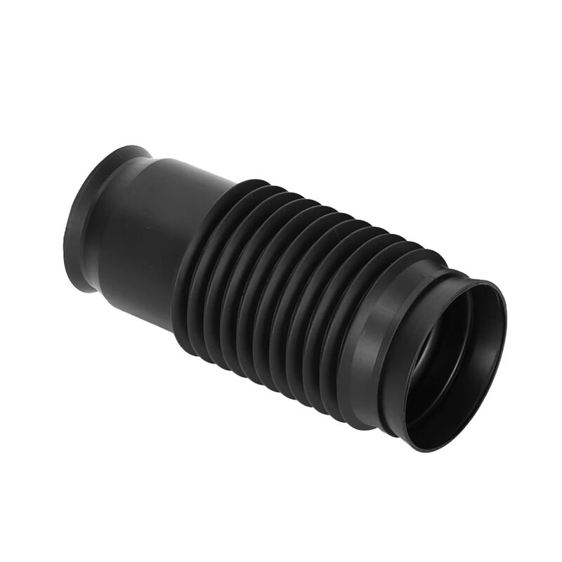 Womala phụ tùng ô tô Sốc Gaiter Boot C2P3211 Sốc hấp thụ bụi nắp cho Jaguar XF XJ XK