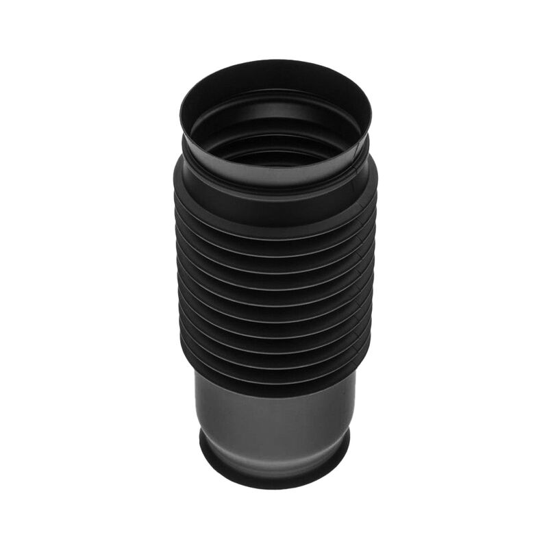 Womala phụ tùng ô tô Sốc Gaiter Boot C2P3211 Sốc hấp thụ bụi nắp cho Jaguar XF XJ XK