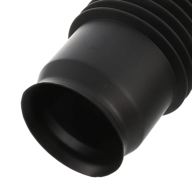 Womala phụ tùng ô tô Sốc Gaiter Boot C2P3211 Sốc hấp thụ bụi nắp cho Jaguar XF XJ XK