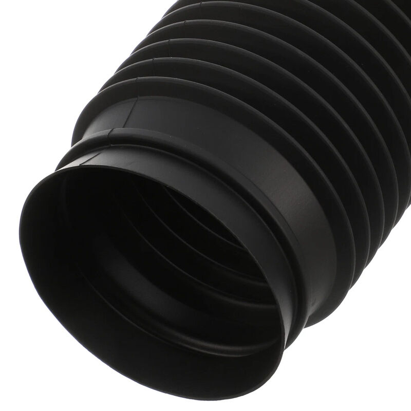 Womala phụ tùng ô tô Sốc Gaiter Boot C2P3211 Sốc hấp thụ bụi nắp cho Jaguar XF XJ XK