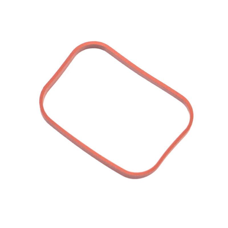 Womala Intake Manifold Seal LR024991 Găng Manifold cho Land Rover Range Rover Sport