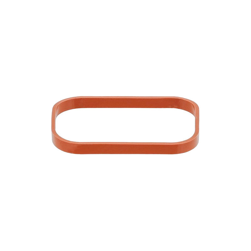 Womala Intake Manifold Seal LR024991 Găng Manifold cho Land Rover Range Rover Sport