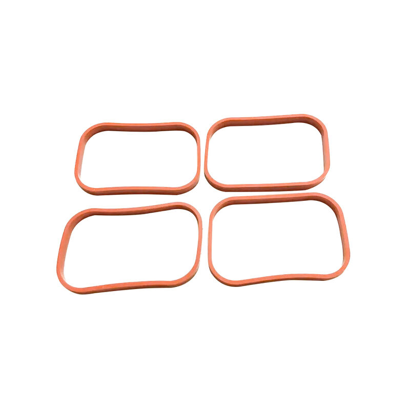 Womala Intake Manifold Seal LR024991 Găng Manifold cho Land Rover Range Rover Sport