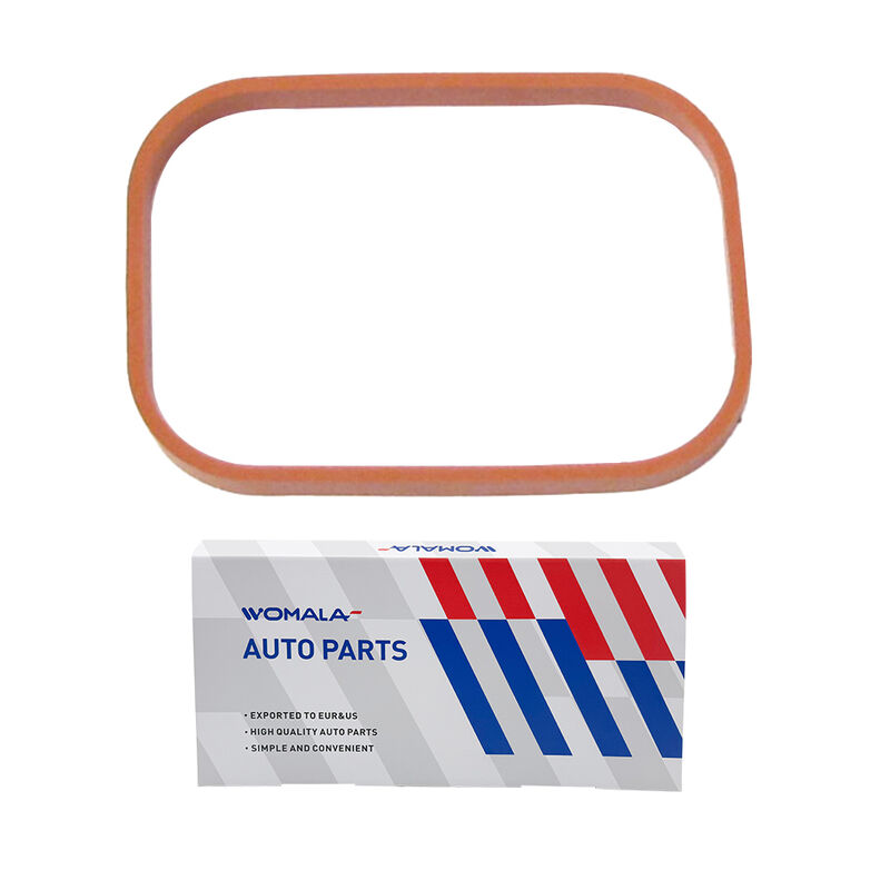 Womala Intake Manifold Seal LR024991 Găng Manifold cho Land Rover Range Rover Sport