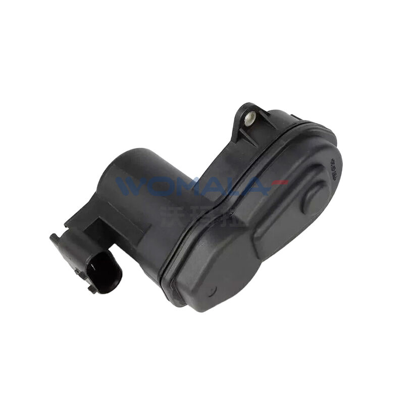 Động cơ phanh đậu xe phía sau Womala LR036573 cho Land Rover Range Rover Sport