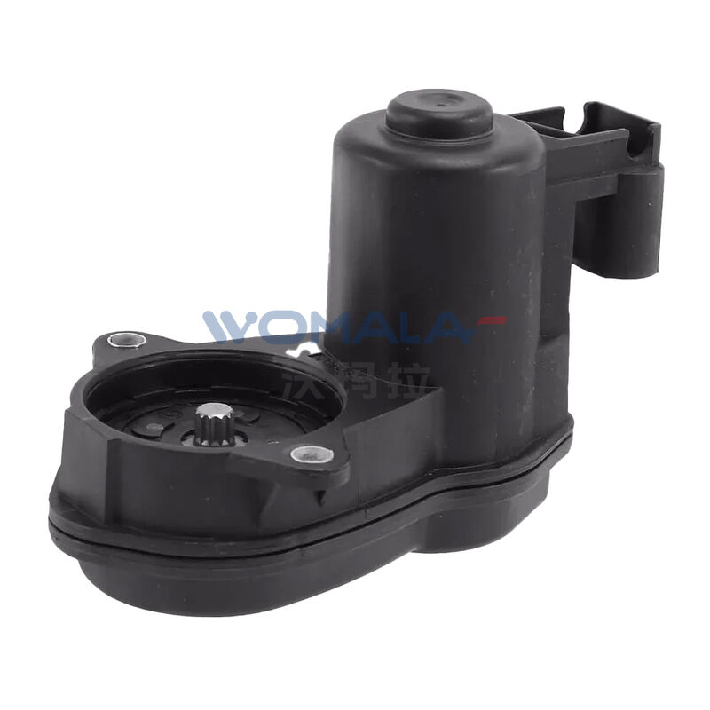 Động cơ phanh đậu xe phía sau Womala LR036573 cho Land Rover Range Rover Sport
