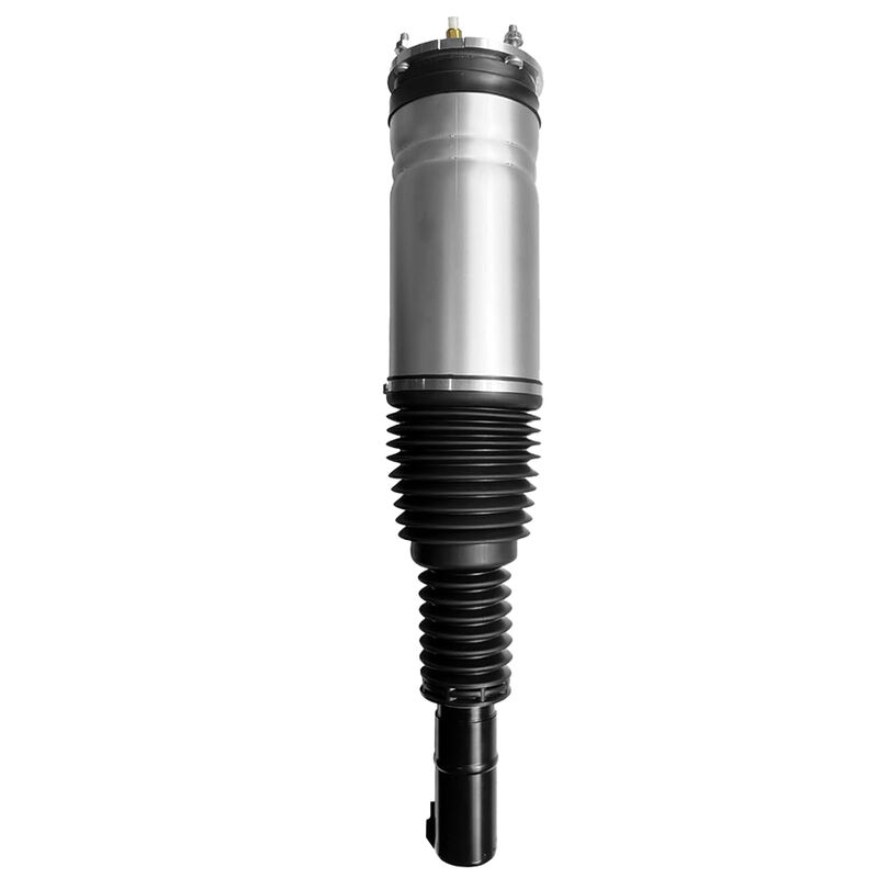 Giảm xóc trước bên phải Womala LR060132 cho Land Rover Range Rover 2013
