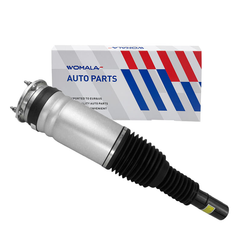 Giảm xóc trước bên phải Womala LR060132 cho Land Rover Range Rover 2013