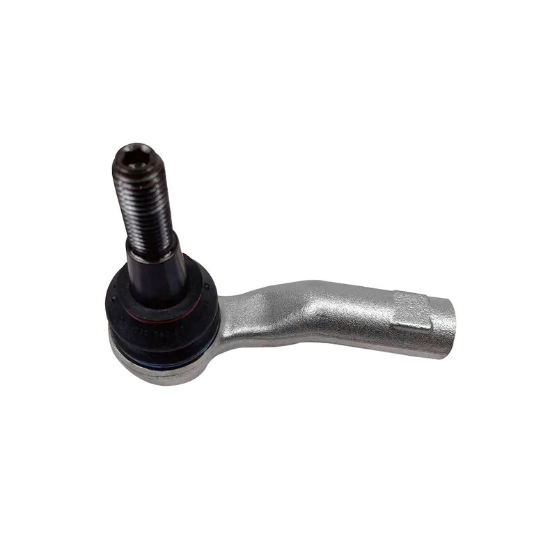 Womala Đường tay lái phía trước bên trái ngoài Tie Rod Ball Joint LR027570 cho Land Rover