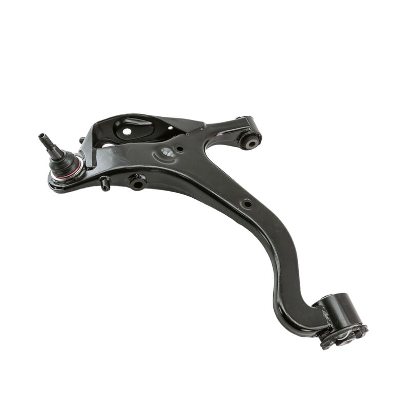 Womala cánh tay điều khiển bên phải phía trước RBJ501540 cho Land Rover LR3 RANGE ROVER SPORT