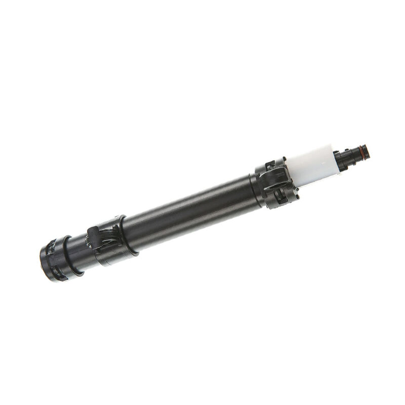 Womala đèn pha trái máy rửa vòi ống kính thiên văn động cơ C2D5410 cho cho Jaguar XJ