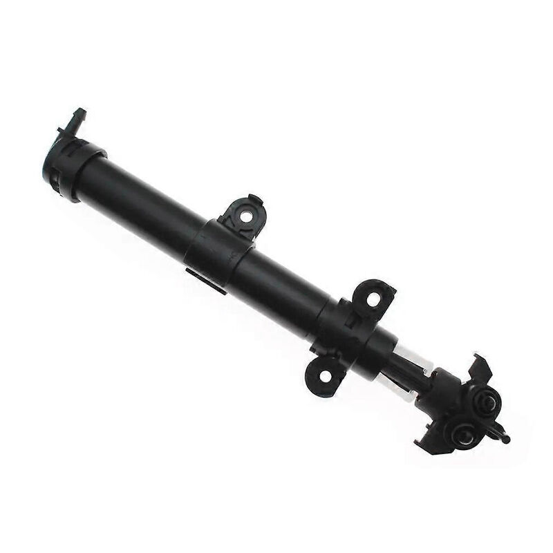 Womala đèn pha trái máy rửa vòi ống kính thiên văn động cơ C2D5410 cho cho Jaguar XJ