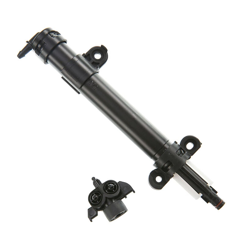 Womala đèn pha trái máy rửa vòi ống kính thiên văn động cơ C2D5410 cho cho Jaguar XJ
