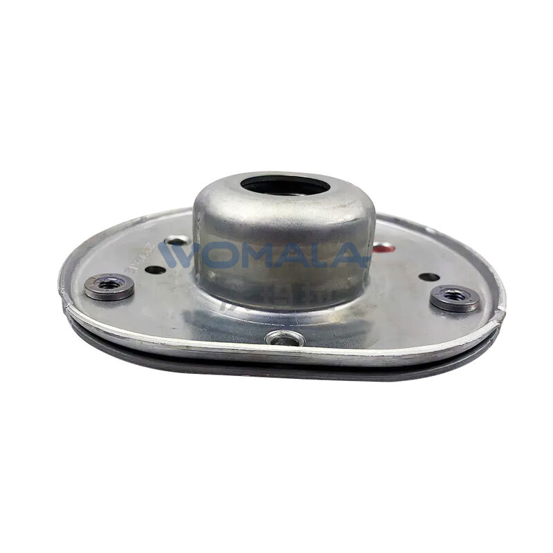 Giảm xóc trước Womala Top Mount LR024477 cho Land Rover Range Rover Evoque