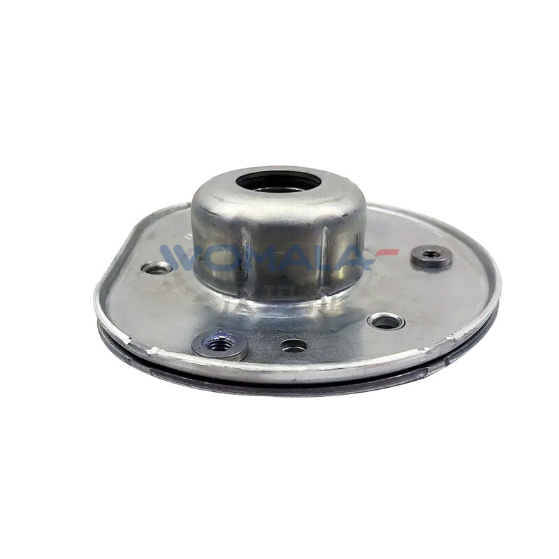 Giảm xóc trước Womala Top Mount LR024477 cho Land Rover Range Rover Evoque