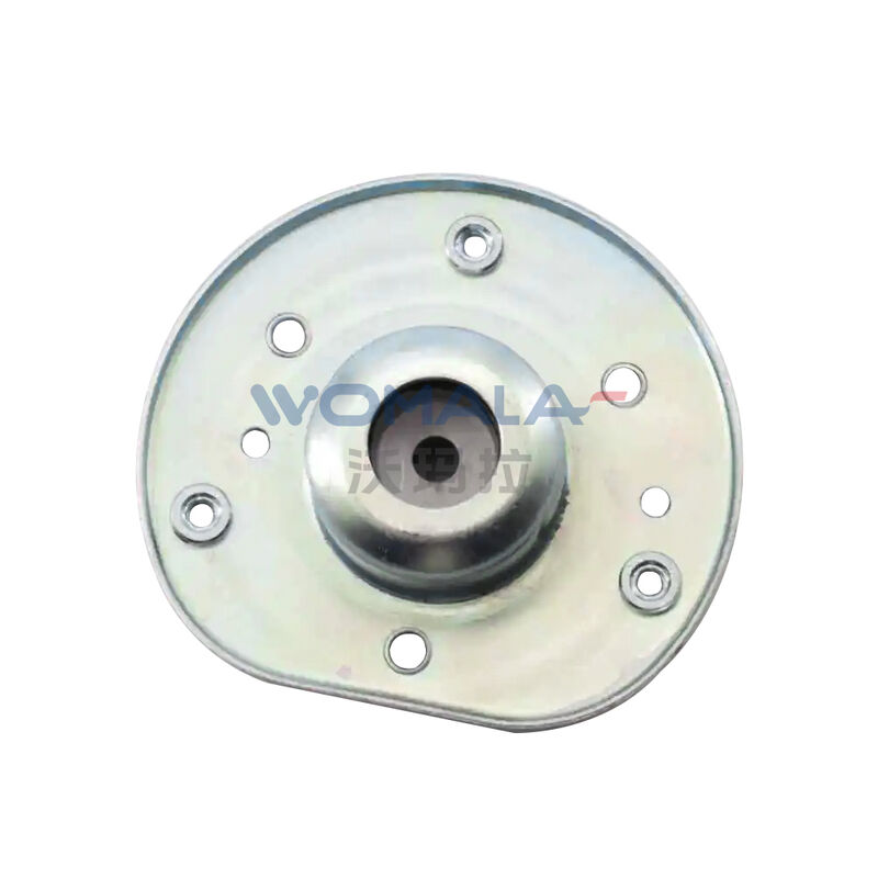 Giảm xóc trước Womala Top Mount LR024477 cho Land Rover Range Rover Evoque