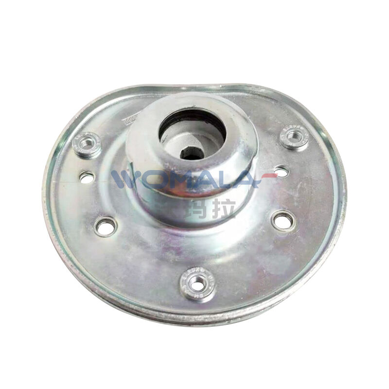 Giảm xóc trước Womala Top Mount LR024477 cho Land Rover Range Rover Evoque