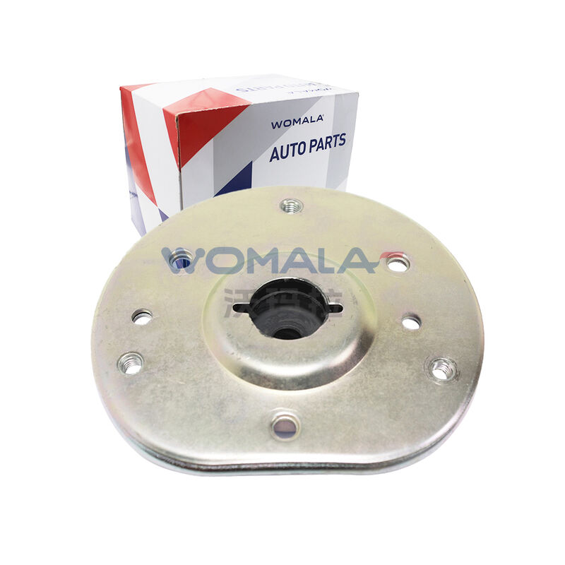 Giảm xóc trước Womala Top Mount LR024477 cho Land Rover Range Rover Evoque