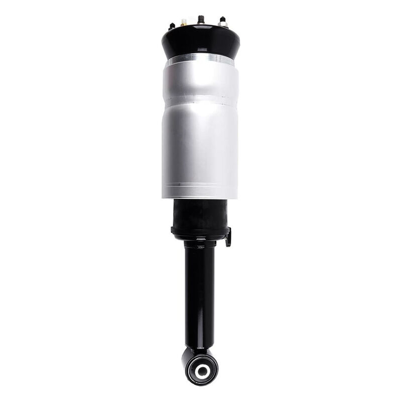 Máy hút sốc phía trước Womala LR016414 cho Land Rover Range Rover Sport