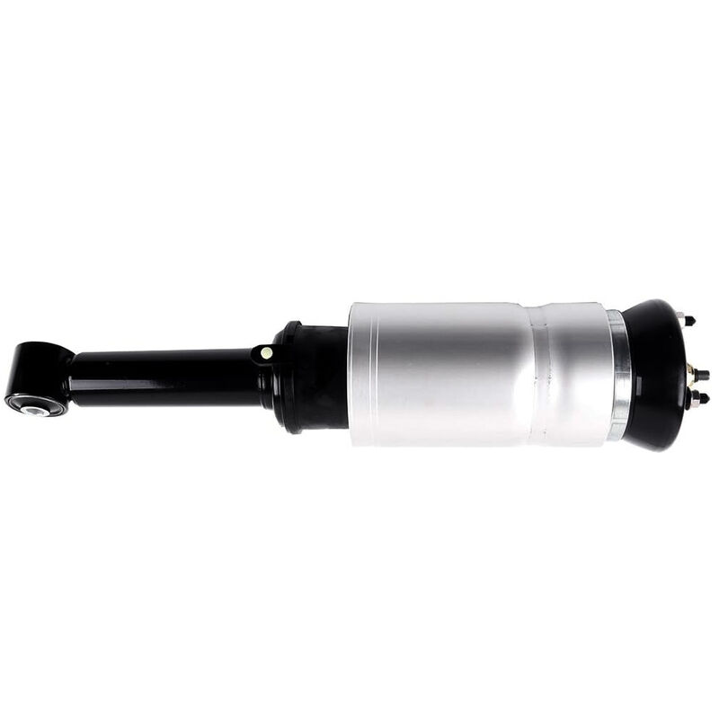 Máy hút sốc phía trước Womala LR016414 cho Land Rover Range Rover Sport