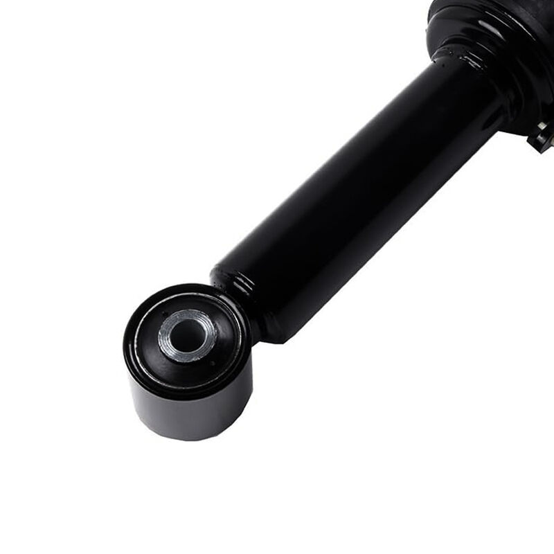 Máy hút sốc phía trước Womala LR016414 cho Land Rover Range Rover Sport