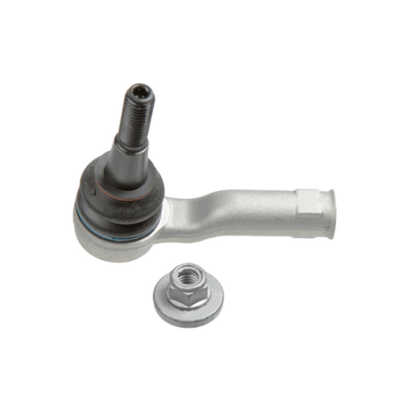 Womala Outer Tie Rod Đường lái Đường dẫn Đường dẫn LR059261 cho Land Rover Range Rover SPORT